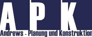 APK Logo